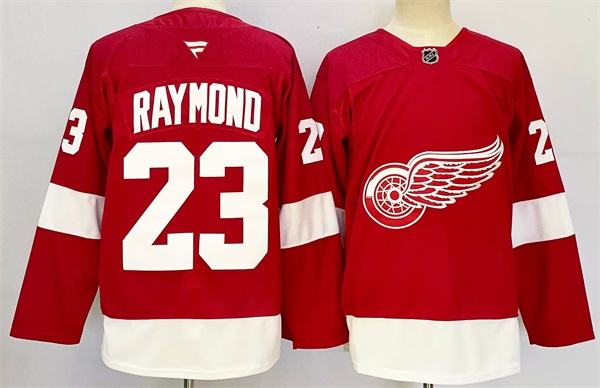 NHL jerseys 2025-3-21-053